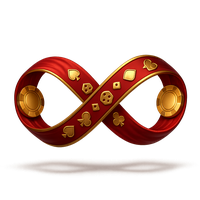 Ku9 APK Logo